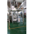 Puffy Food Packing Machine Manufacturer